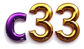 c33