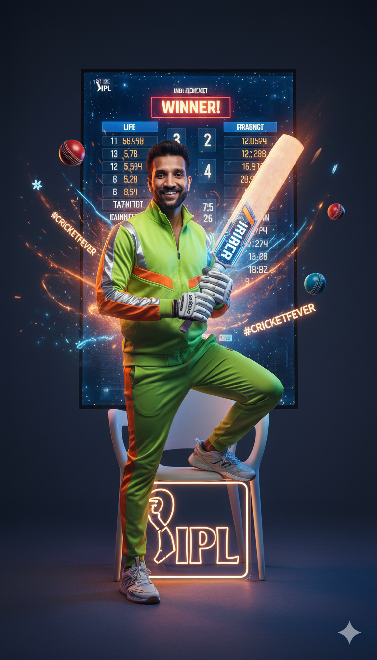 c33 লাইভ স্টুডিও ডিলার প্রশিক্ষণ
